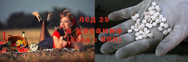 таблы Гусь-Хрустальный