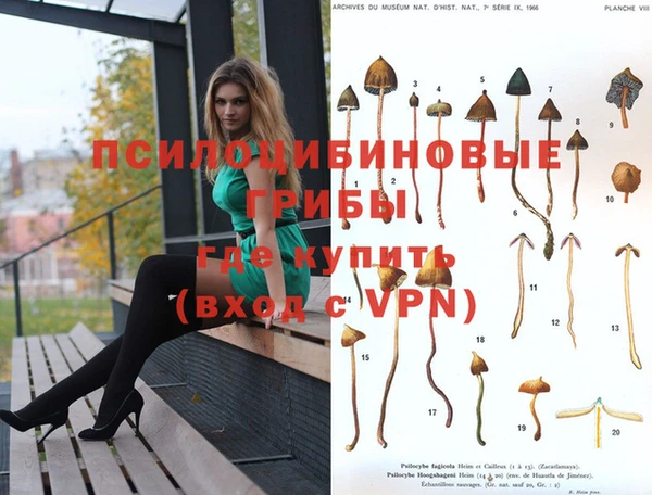 jwh Ханты-Мансийск