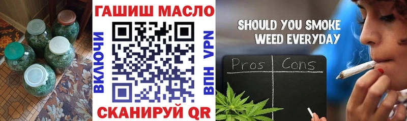 Дистиллят ТГК концентрат Кондрово